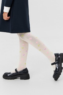 13.01 �������� MARK FORMELLE, 1197196 B3-24700K ��������