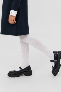 13.01 �������� MARK FORMELLE, 1196565 B2-25700K �����