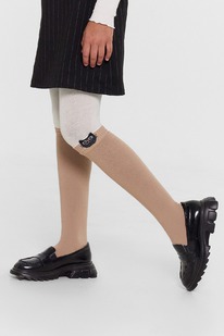 13.01 �������� MARK FORMELLE, 1193276 B3-25712K �������� /��������