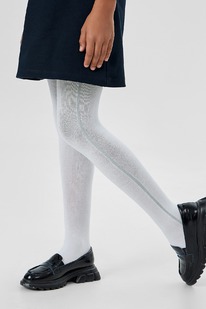 13.01 �������� MARK FORMELLE, 1193269 B3-22708K ����� /���������� ������