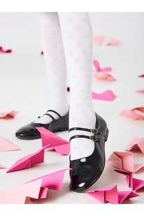 13.01 �������� MARK FORMELLE, 1193226 B1-25700K �����