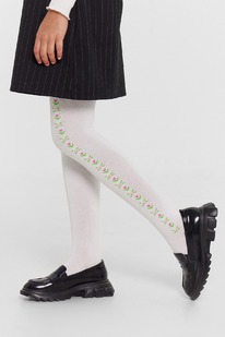 13.01 �������� MARK FORMELLE, 1193199 B3-25700K �����