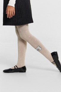 13.01 �������� MARK FORMELLE, 1193187 B2-25700K ������� ������