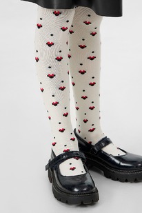 13.01 �������� MARK FORMELLE, 1193183 B2-24700K-3 ��������