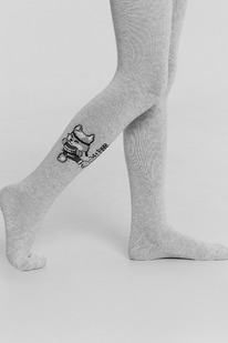 13.01 �������� MARK FORMELLE, 1193168 B2-24700K ��.����� ������