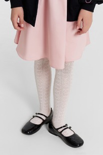 13.01 �������� MARK FORMELLE, 1193165 B2-24700K ��������