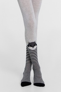 13.01 �������� MARK FORMELLE, 1069386 B2-24700K ��.����� ������