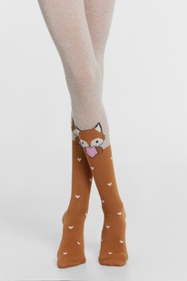 13.01 �������� MARK FORMELLE, 1069385 B2-24700K ������� ������