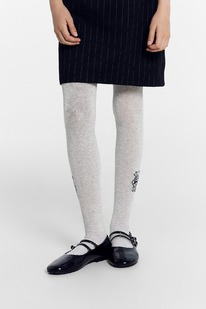 13.01 �������� MARK FORMELLE, 1068873 B2-24700K ��.����� ������