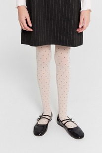 13.01 �������� MARK FORMELLE, 1067630 B3-23726PA ��������