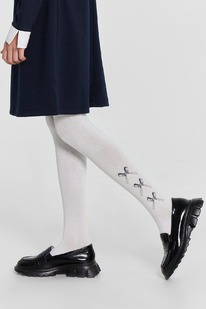 13.01 �������� MARK FORMELLE, 1049153 B1-24700K-1 �����