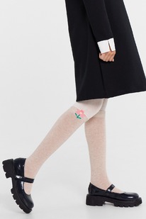 13.01 �������� MARK FORMELLE, 1043484 B3-24712K �������� /������� ������