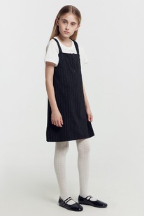 13.01 �������� 3��. MARK FORMELLE, 982117 B1-24700K-1 �����