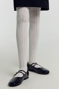 13.01 �������� 3��. MARK FORMELLE, 981732 B3-24700K �����