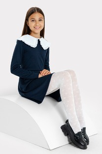 13.01 �������� 3��. MARK FORMELLE, 952828 B2-23700K �����