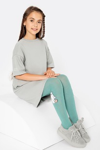 13.01 �������� 3��. MARK FORMELLE, 932013 B2-22703K ������� ���