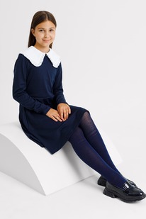 13.01 �������� 3��. MARK FORMELLE, 906740 B1-23700K-1 �.�����