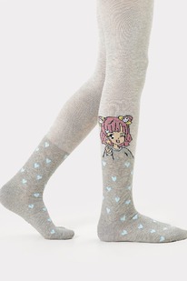 13.01 �������� 3��. MARK FORMELLE, 886485 B3-23700K ��.����� ������