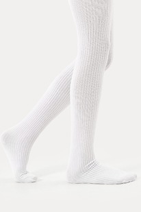 13.01 �������� 3��. MARK FORMELLE, 885077 B4-22727PA �����