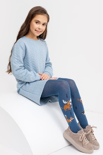 13.01 �������� 3��. MARK FORMELLE, 836885 B2-22700K ���������