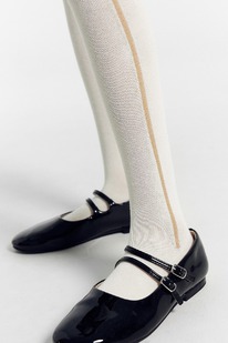 13.01 �������� 3��. MARK FORMELLE, 1000273 B1-22708K-1 �������� /������� ������