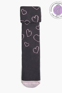 13.01 �������� 3�� MARK FORMELLE, 807509 B1-22702K-1 ����������