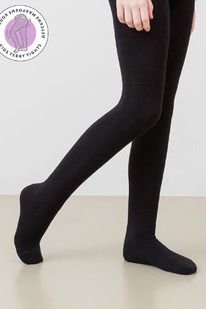 13.01 �������� 3�� MARK FORMELLE, 803794 B3-22702K ������