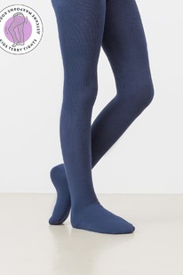 13.01 �������� 3�� MARK FORMELLE, 800161 B3-22702K �.�����