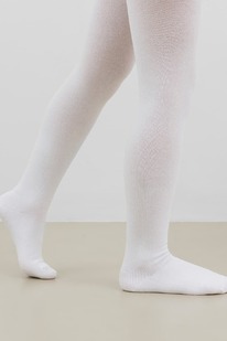 13.01 �������� 3�� MARK FORMELLE, 791715 B2-22700K-3 �����