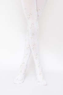 13.01 �������� 3�� MARK FORMELLE, 791092 B3-22708K-1 ����� /������� ������