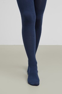 13.01 �������� 3�� MARK FORMELLE, 785128 B1-22700K-3 �.�����