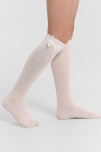 13.01 ������ MARK FORMELLE, 1203430 B3-25410K ��������