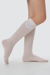 13.01 ������ MARK FORMELLE, 1199171 B4-25410K ��������