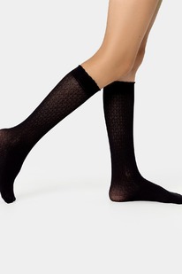 13.01 ������ MARK FORMELLE, 1196550 B4-20446PA ������