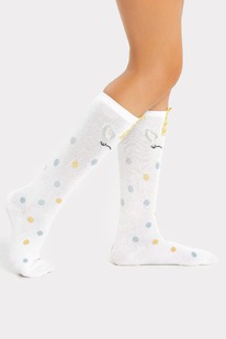 13.01 ������ MARK FORMELLE, 1192710 B4-25416K �����