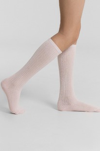 13.01 ������ MARK FORMELLE, 1192529 B5-25410K-1 ��������