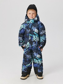 13.01 Acoola ���������� (����������) ������� Onega 20320410011 ����� �����