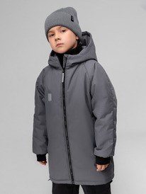 13.01 Bodo ������ 32-72�U 32-72�U �����-�����