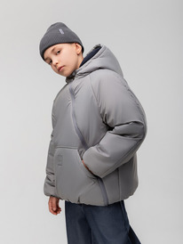 13.01 Bodo ������ 49-17MU 49-17MU �����