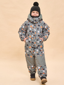 13.01 Pelican ���������� ������� UZNW3362 ����