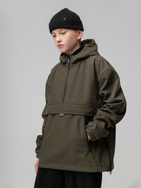 13.01 Bodo ������ 49-13U 49-13U ����