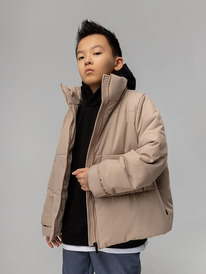 13.01 Bodo ������ � ���������� ������� 49-16MU �������