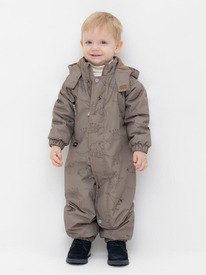 13.01 Crockid ���������� �/��� �� �� 60085/�/62 ���