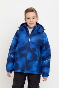 13.01 Crockid ������ ��� ��� �� 36089/�/2 �� (122-146)