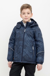 13.01 Crockid ������ ��� ��� �� 36102/�/2 �� ( 92-122)