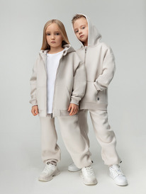 13.01 Bodo ������ 11-569MU 11-569MU ���������