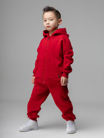 13.01 Bodo ������ 11-569MU 11-569MU �������