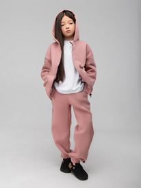 13.01 Bodo ������ 11-569MU 11-569MU ��������