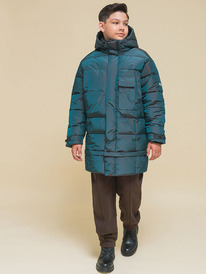 13.01 Pelican ������ ��� ��������� BZXZ3336 ������