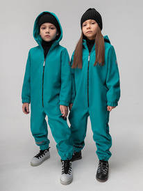 13.01 Bodo ���������� 35-7�U 35-7�U ������� �����